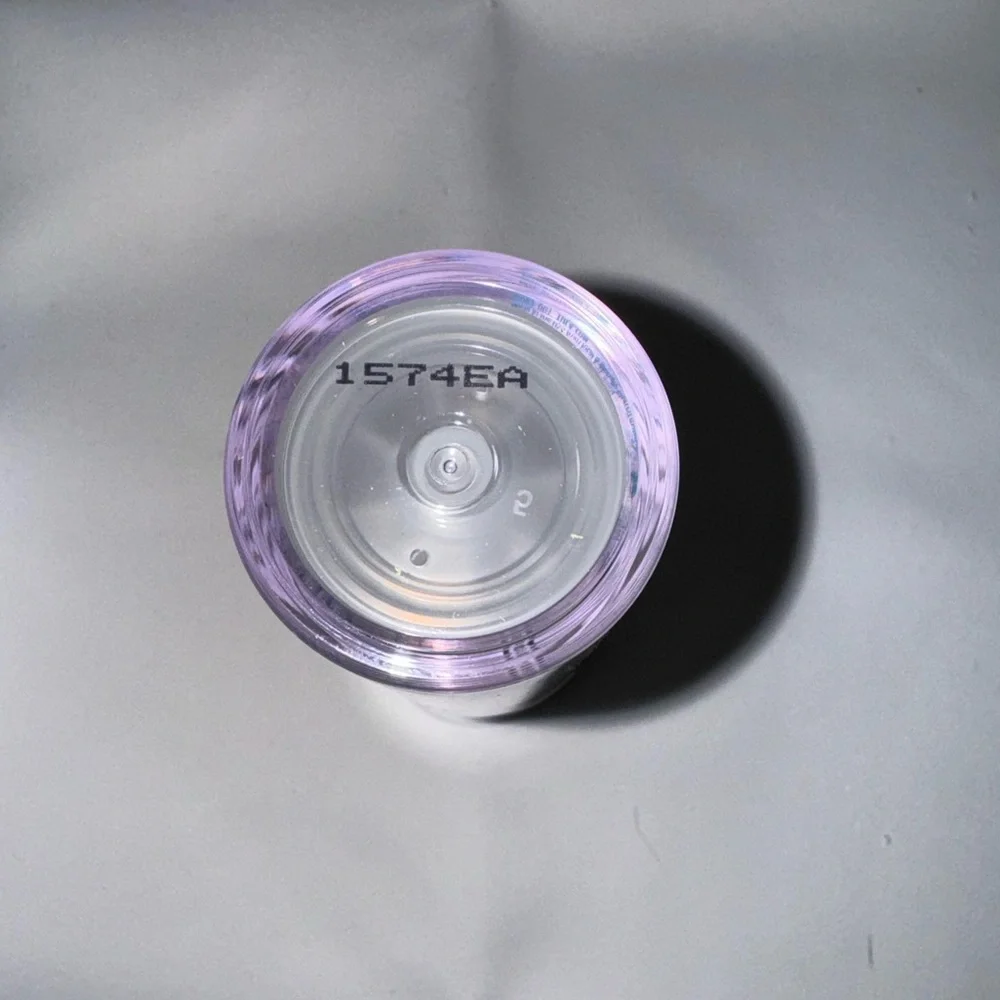 TULA SKINCARE
24-7 ultra hydration
Triple-Hydra Complex day & night serum, NEW - Picture 3 of 16